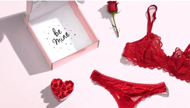 10 cosas que las solteras saben de San Valentín